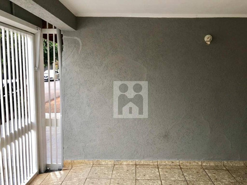Imagem 4 de 23 de Casa Com 2 Dormitórios À Venda, 100 M² Por R$ 250.000,02 - Vila Virgínia - Ribeirão Preto/sp - Ca0439