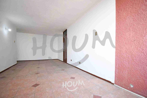 Departamento Avenida Salvador Allende Id: 137258