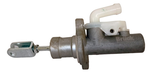 Cilindro Clutch Principal Urvan (2001-2012) 2.4 / (aluminio)