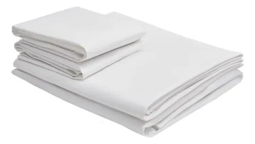 10 Fundas Matrimoniales Con Envio Blanco Fundas Matrimoniales