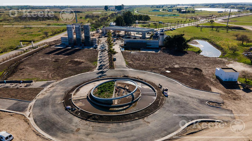 Lote En Venta Con Posesion Inmediata, En Puerto Nizuc - Oportunidad De Inversión En Guillermo Hudson