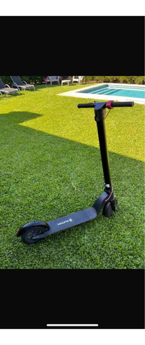 Monopatín Sunra Modelo X7