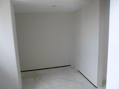 Imagem 21 de 30 de Apartamento Para Alugar Na Cidade De Fortaleza-ce - L12355