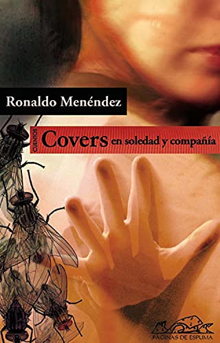 Libro Covers En Soledad Y Compañía De Menendez R Menéndez Ro