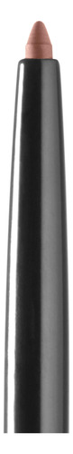 Delineador De Labios Maybelline Color Sensational Beige Babe