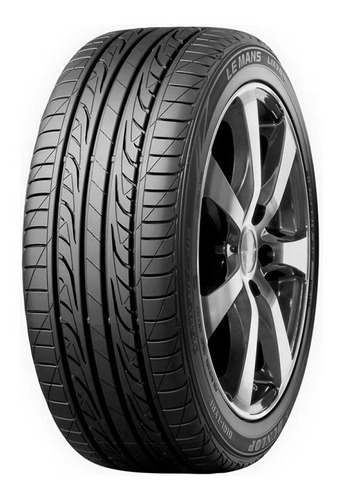 Neumáticos Dunlop 205 55 16 Lm704 Vw Vento Focus C4