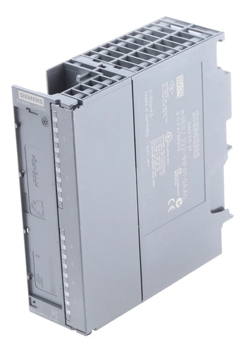 Modulo De Salidas Digitales Sm322 Siemens 6es7322-1hf01-0aa0