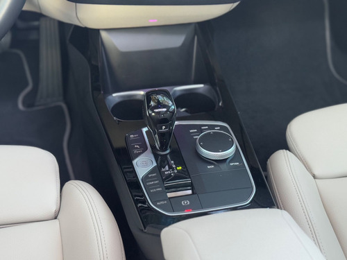 BMW Serie 2 Gran Coupe Sport GP 1.5 Bi-Turbo