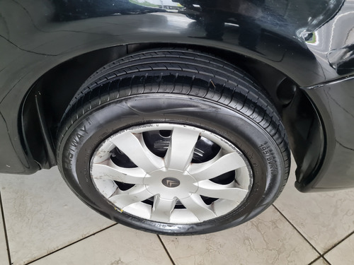 Citroën Xsara Picasso 1.6 Glx Flex 5p