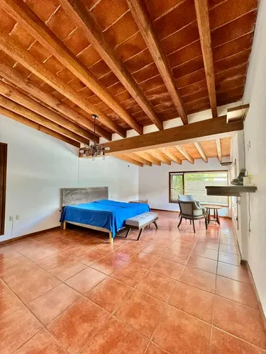 A Minutos Del Sanborns Casa De Piedra Comoda Casa Con 3 Bglw