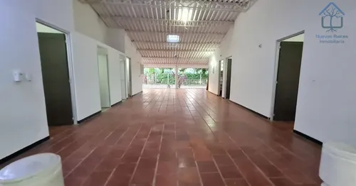 ¡finca De Ensueño! 6 Cabañas, Piscina, Cancha De Pasto Sintético Y Acceso Al Río. ¡no Te Pierdas Esta Oportunidad!