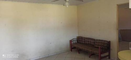 Imagem 8 de 14 de Edícula Estilo Chácara De 450m² Em Itanhaém Litoral Sul Sp