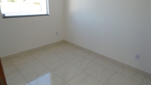 Imagem 15 de 23 de Apartamento Com Área Privativa Com 2 Quartos Para Comprar No Céu Azul Em Belo Horizonte/mg - 1977