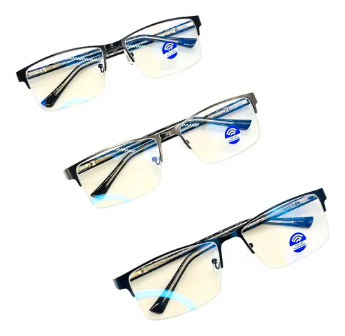 Lentes de descanso anti luz azul new arrivals