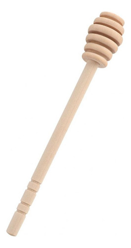 Cuchara Para Mezclar Miel Pinxuan Honey Dipper, Miel