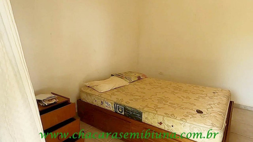 Chacara - 2533 - 68587496