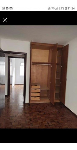 Sobrado Para Venda Em Curitiba, Boa Vista, 3 Dormitórios, 1 Suíte, 3 Banheiros, 2 Vagas - 2321_2-1159399