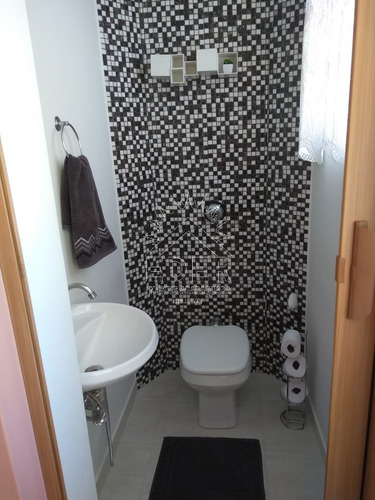 Apartamento - Centro - Ref: 3660 - V-3660