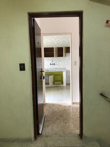 Imagem 17 de 30 de Apartamento À Venda Em Santana! - Ap01282 - 70374714