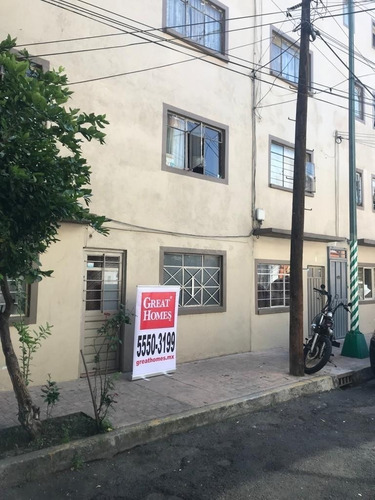 Edificio En Venta Frente Al Politecnico