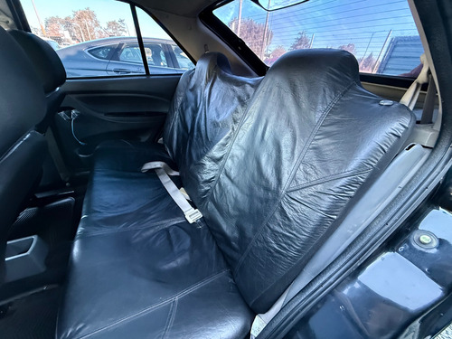 Chery Cowin 1.5 Full
