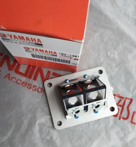 Torque Yamaha Dt 125/175/200 Original Japonés