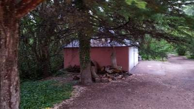 Imagen 5 de 28 de Venta-la Cumbre-5 Dormitorios-zona Cruz Chica