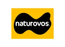 Naturovos