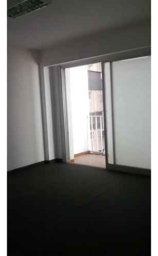 Increibles Oficinas En Venta - Bº Centro
