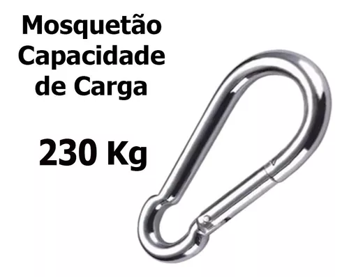 Suporte Para Agachamento Sumô Com Manopla P/ Treino Em Casa