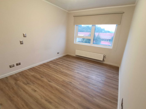 Arrienda Hermoso Departamento (81881)