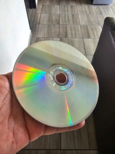 Xbox 360 Need For Speed Most Wanted Original Azul (Usado)