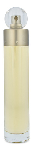 Perfume Perry Ellis 360 100 Ml Para Mujer