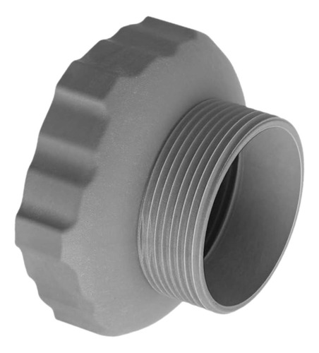 Adaptador De Manguera De Vacío El Suelo 11239 Conector De