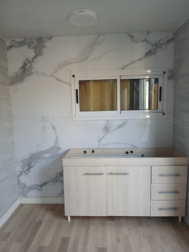 Modulo Habitable Contenedor Maritimo Container Casa