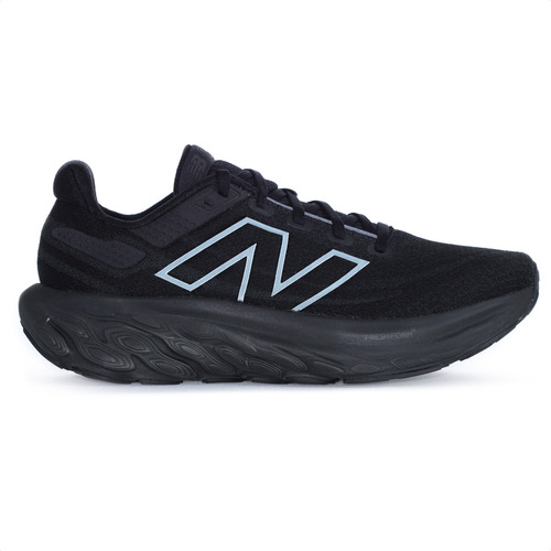 Tênis New Balance 1080 V13 Original Caminhada Corrida