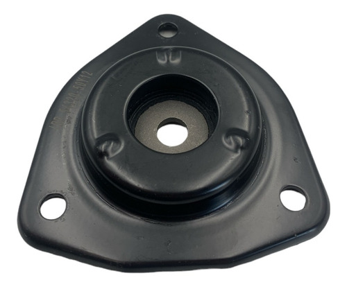 Imagen 2 de 5 de Cazoleta Delantera ( El Par) Nissan V16 1.6 1993-2011