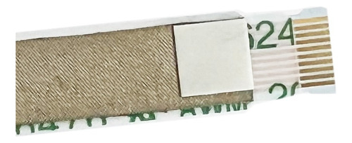Hdd Cable Lenovo Ideapad V17 G2-itl 82nx V17 G3 Iap 82u1