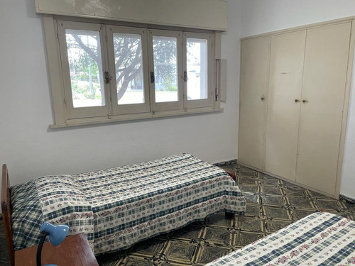 Imagen 7 de 24 de Casa En Playa Fomento