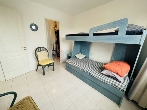 Imagen 17 de 23 de Apartamento En Venta Roosevelt 2 Dormitorios