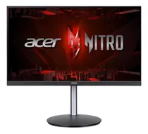 Comprar Acer Nitro 23.8 Full Hd Pc Ips Gaming Monitor | Amd Freesync