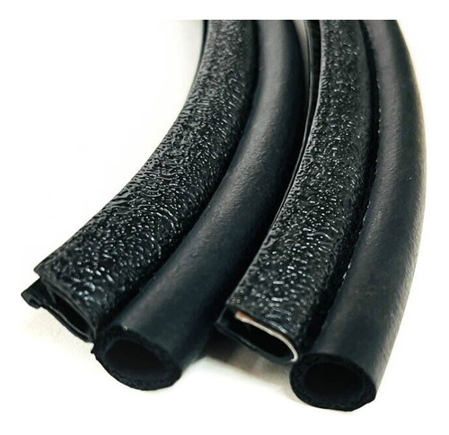 2 Pcs Nabi 416.05.7123.902 Welt Bulb Seal Eeh