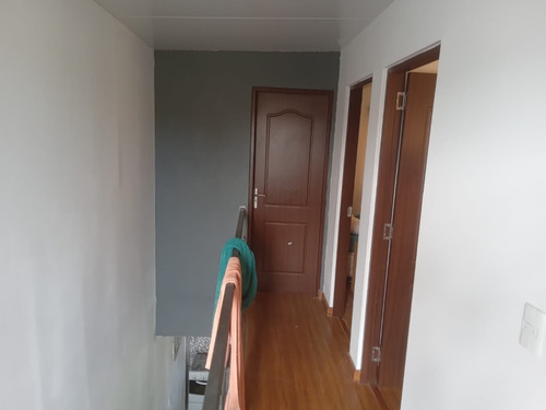 Imagen 14 de 25 de Casa Con Apartamento Al Fondo Para 10 Personas