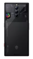 Comprar Nubia Red Magic 8s Pro Unlocked Gaming Phone 256-512gb 12-16