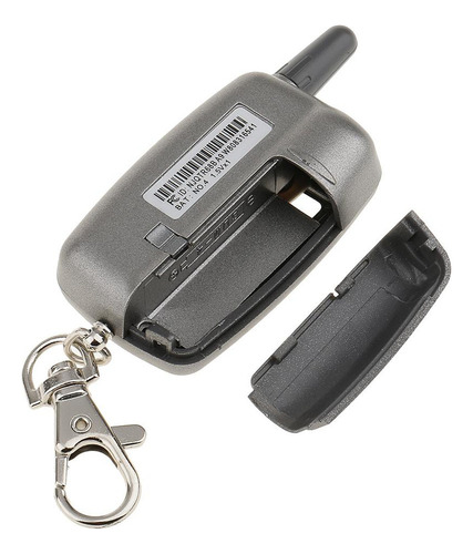 Cubierta De De Del De De 2 Vías Para El Controlador