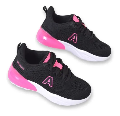 Zapatillas Addnice Terra Lisboa Nena Nene Urban Cord n Sport