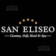 Imagen 11 de 30 de Terreno - San Eliseo Golf - Lote Interno - Canning - San Vicente -