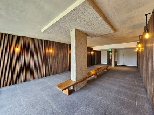 Departamento Alquiler O Venta 2 Ambientes Con Cochera