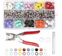 Comprar Colocadora De Broches Metalicos Manual Con Broches