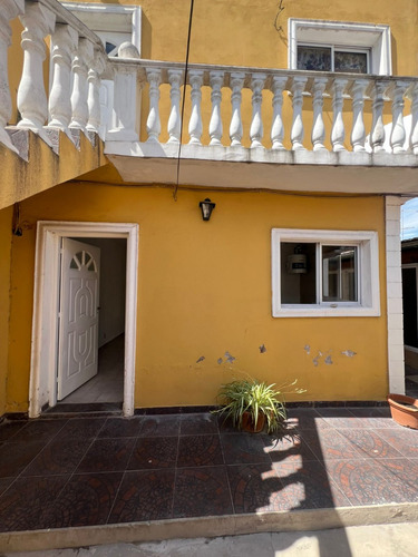 Departamento De 3 Ambientes